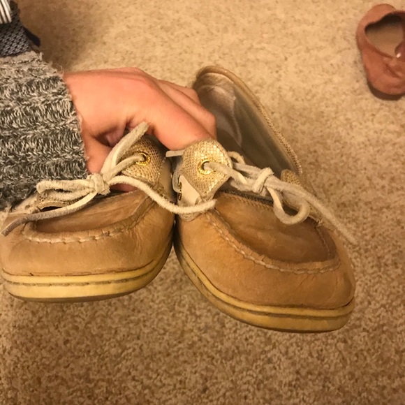 Sperry’s - Picture 5 of 5
